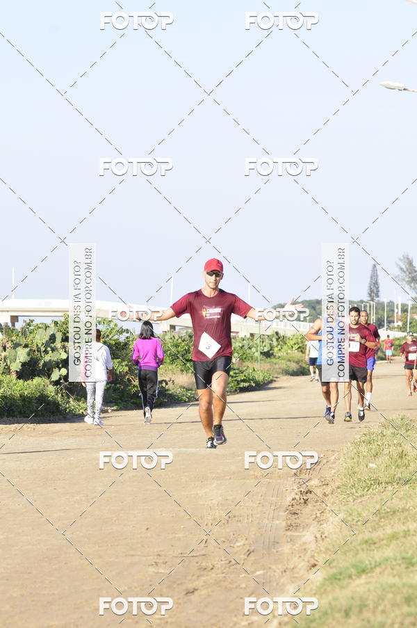 Buy your photos of the event5 MEIA MARATONA DE RIO DAS OSTRAS on Fotop