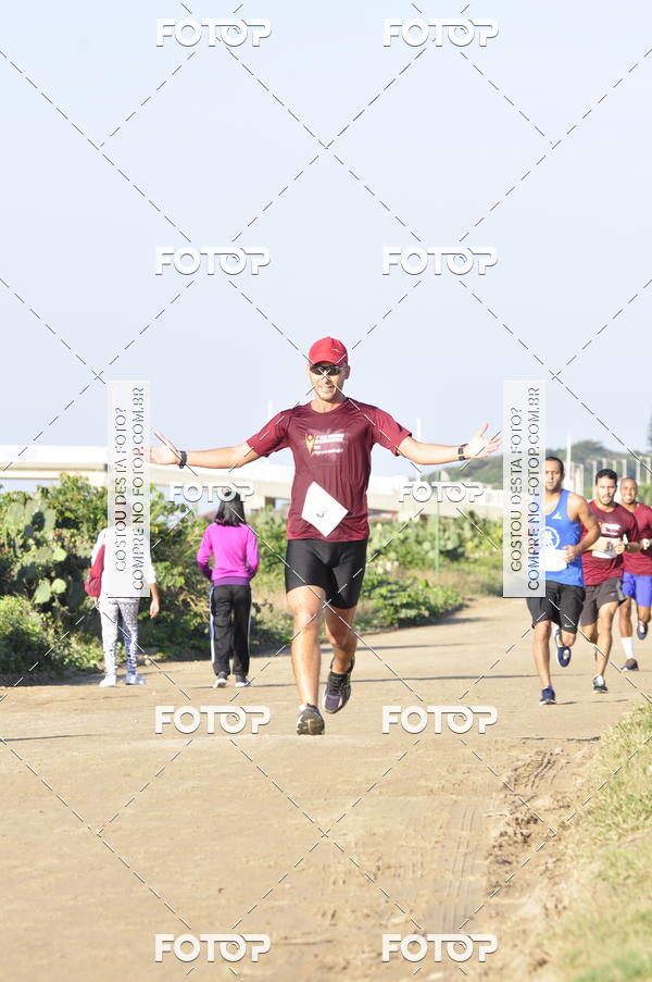 Buy your photos of the event5 MEIA MARATONA DE RIO DAS OSTRAS on Fotop