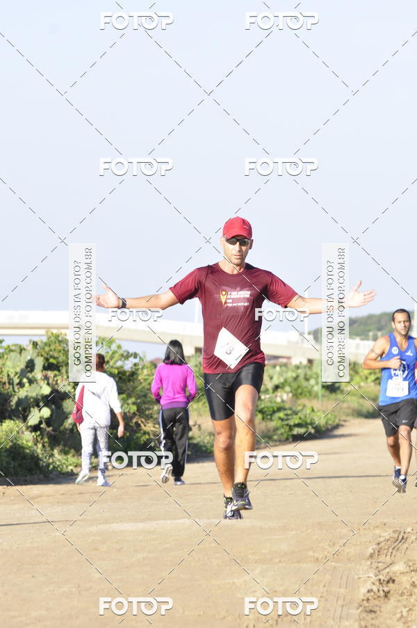 Buy your photos of the event5 MEIA MARATONA DE RIO DAS OSTRAS on Fotop