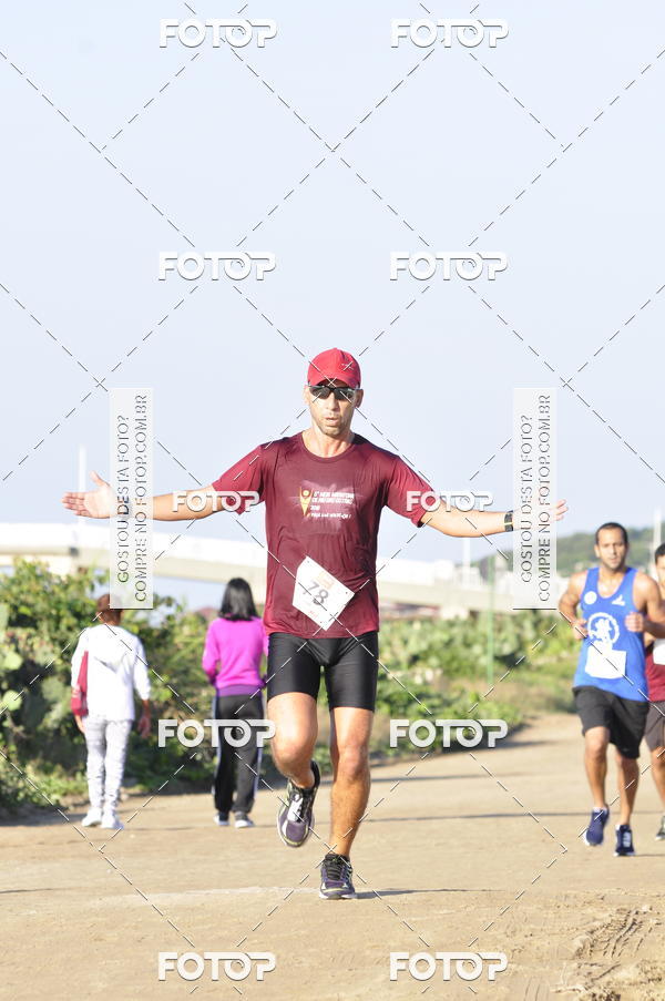 Buy your photos of the event5 MEIA MARATONA DE RIO DAS OSTRAS on Fotop