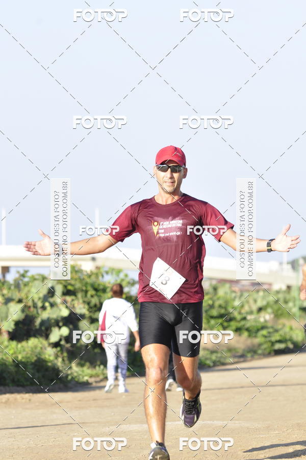 Buy your photos of the event5 MEIA MARATONA DE RIO DAS OSTRAS on Fotop