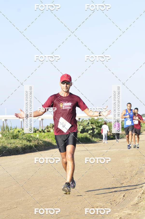 Buy your photos of the event5 MEIA MARATONA DE RIO DAS OSTRAS on Fotop