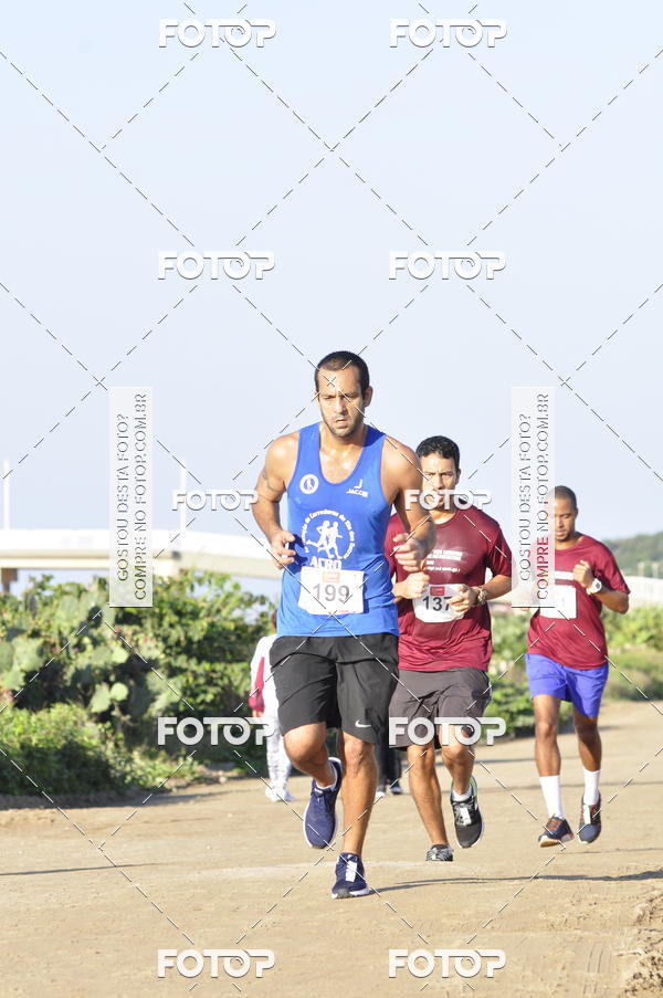 Buy your photos of the event5 MEIA MARATONA DE RIO DAS OSTRAS on Fotop