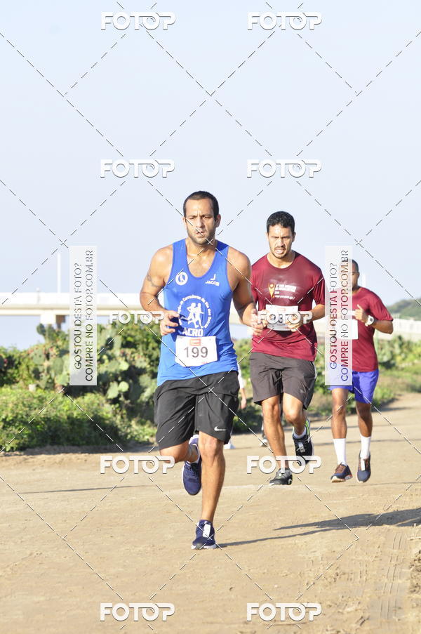 Buy your photos of the event5 MEIA MARATONA DE RIO DAS OSTRAS on Fotop