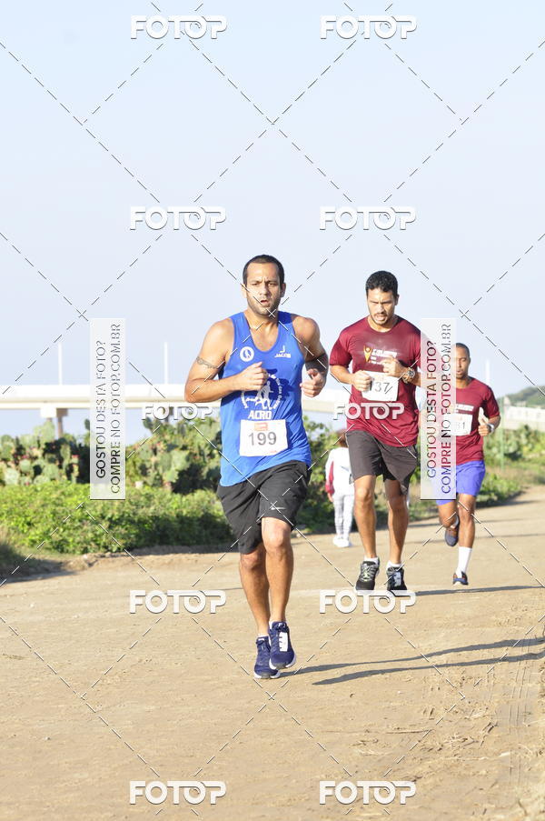 Buy your photos of the event5 MEIA MARATONA DE RIO DAS OSTRAS on Fotop