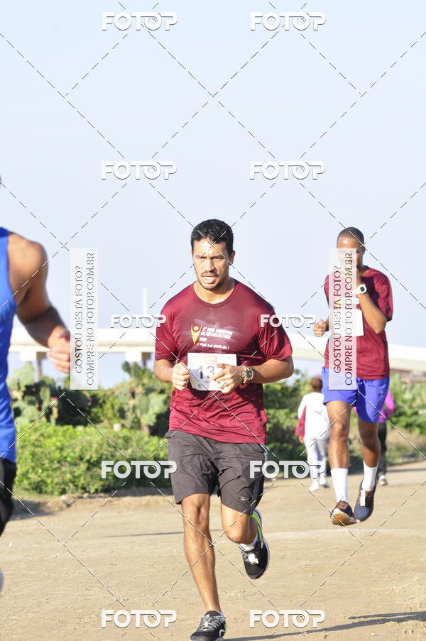 Buy your photos of the event5 MEIA MARATONA DE RIO DAS OSTRAS on Fotop