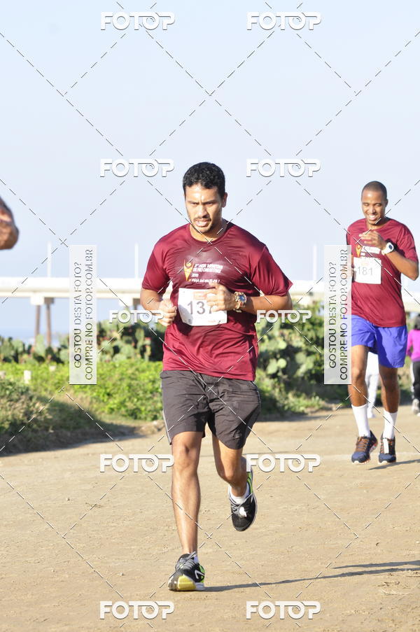 Buy your photos of the event5 MEIA MARATONA DE RIO DAS OSTRAS on Fotop