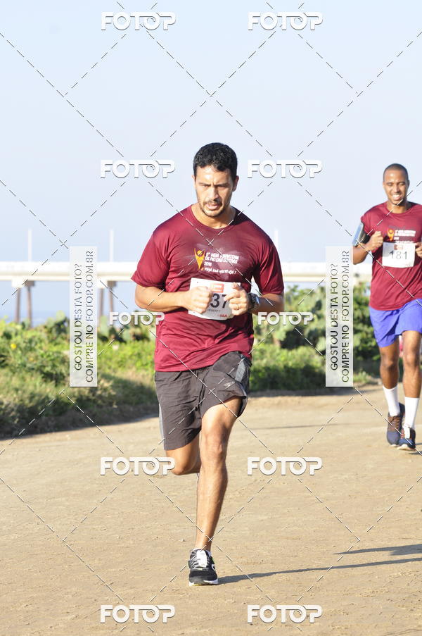 Buy your photos of the event5 MEIA MARATONA DE RIO DAS OSTRAS on Fotop
