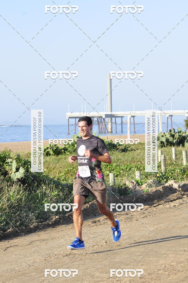 Buy your photos of the event5 MEIA MARATONA DE RIO DAS OSTRAS on Fotop