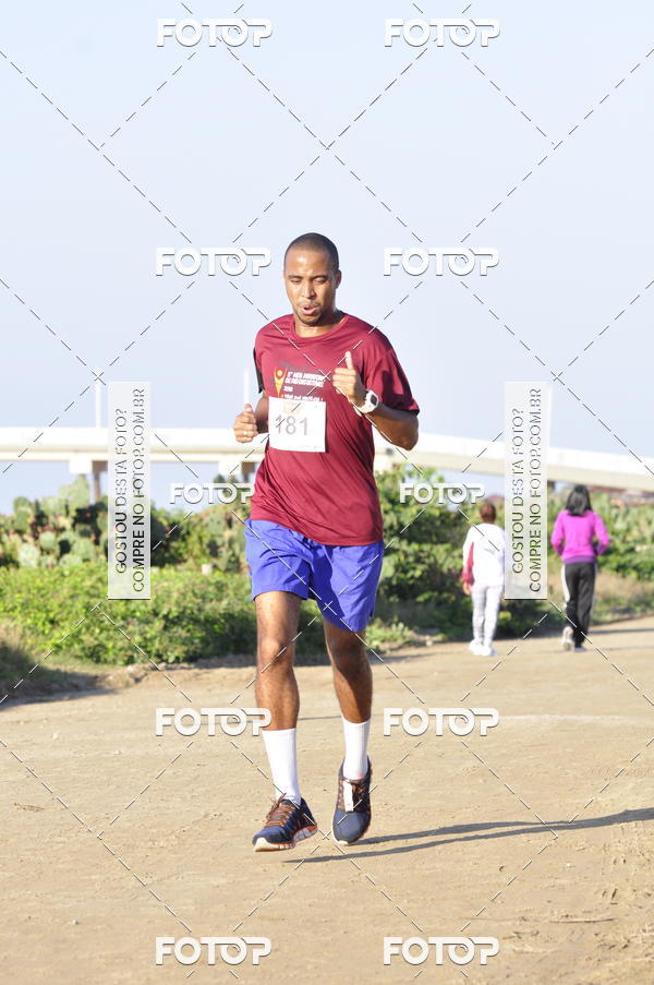 Buy your photos of the event5 MEIA MARATONA DE RIO DAS OSTRAS on Fotop