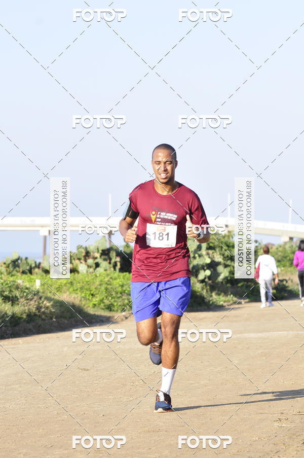 Buy your photos of the event5 MEIA MARATONA DE RIO DAS OSTRAS on Fotop