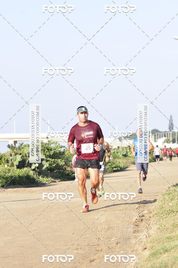 Buy your photos of the event5 MEIA MARATONA DE RIO DAS OSTRAS on Fotop