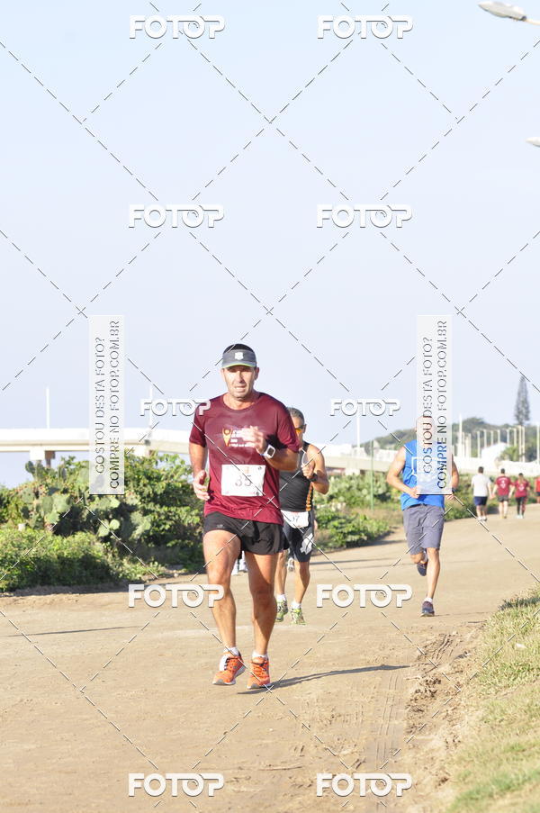 Buy your photos of the event5 MEIA MARATONA DE RIO DAS OSTRAS on Fotop