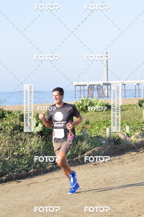 Buy your photos of the event5 MEIA MARATONA DE RIO DAS OSTRAS on Fotop