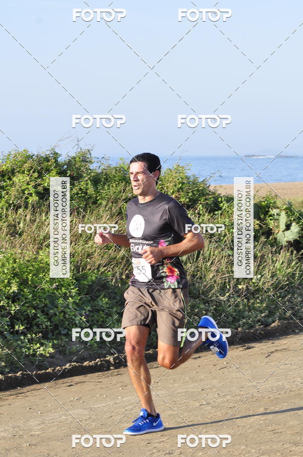 Buy your photos of the event5 MEIA MARATONA DE RIO DAS OSTRAS on Fotop