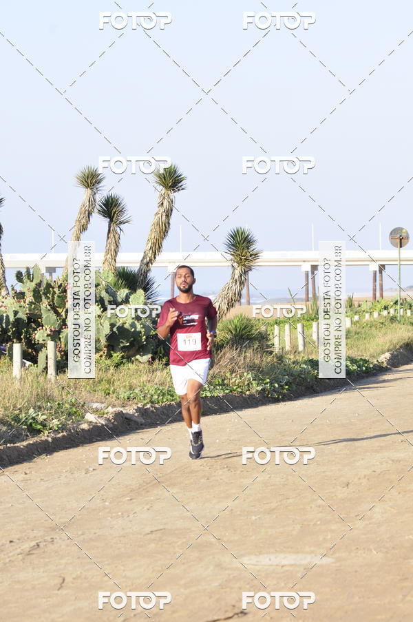 Buy your photos of the event5 MEIA MARATONA DE RIO DAS OSTRAS on Fotop
