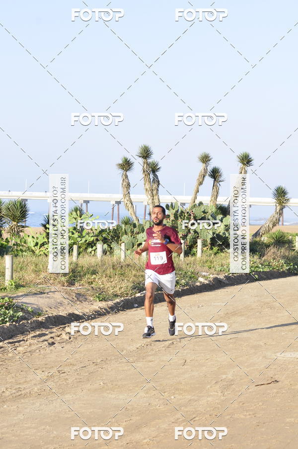 Buy your photos of the event5 MEIA MARATONA DE RIO DAS OSTRAS on Fotop