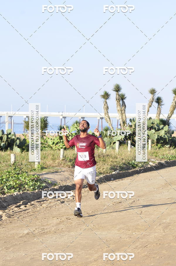 Buy your photos of the event5 MEIA MARATONA DE RIO DAS OSTRAS on Fotop