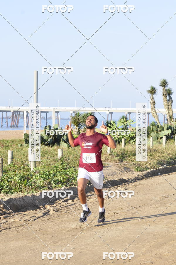 Buy your photos of the event5 MEIA MARATONA DE RIO DAS OSTRAS on Fotop