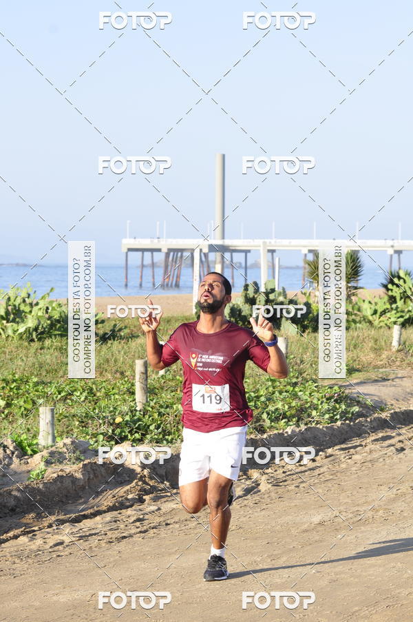 Buy your photos of the event5 MEIA MARATONA DE RIO DAS OSTRAS on Fotop