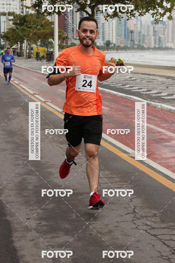 Achetez vos photos de l'vnementCorrida Solidria de Inverno 2018 sur Fotop