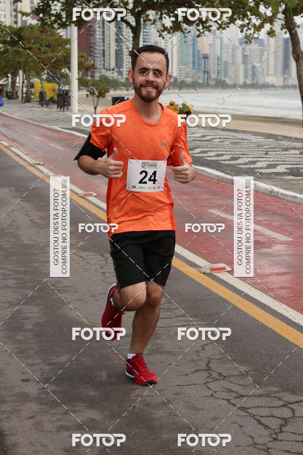 Achetez vos photos de l'vnementCorrida Solidria de Inverno 2018 sur Fotop