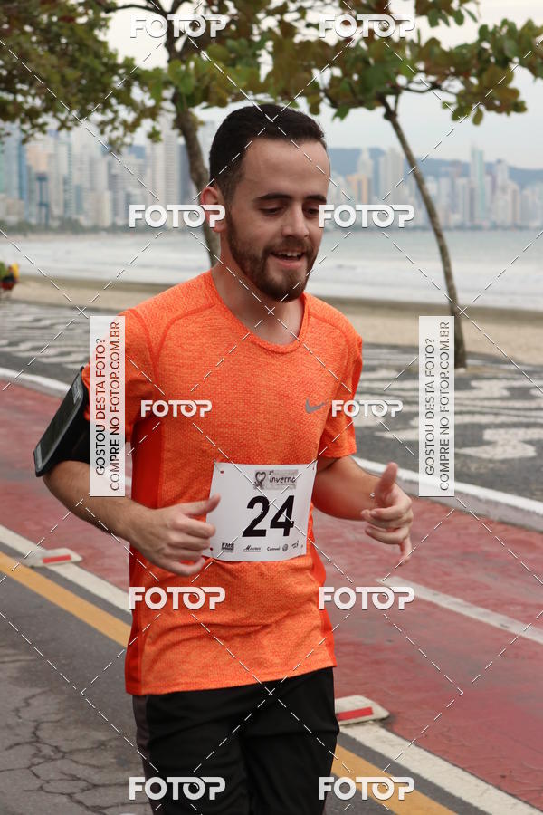 Achetez vos photos de l'vnementCorrida Solidria de Inverno 2018 sur Fotop