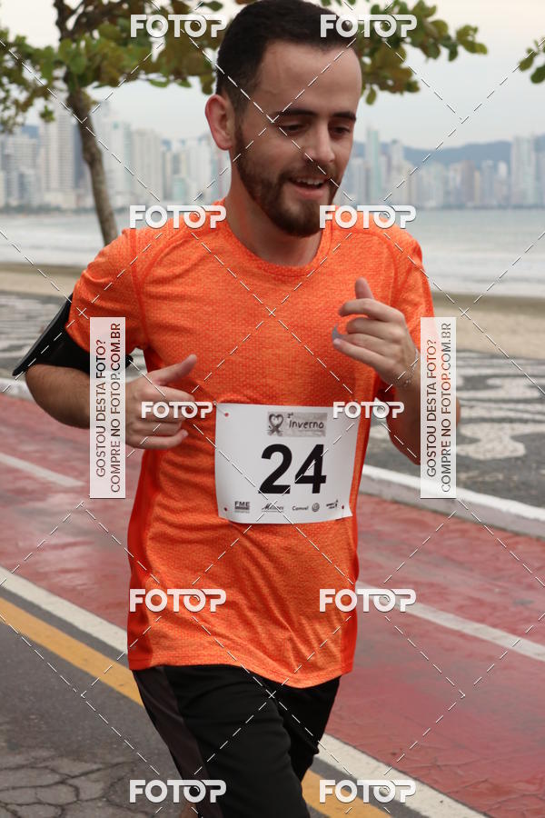 Achetez vos photos de l'vnementCorrida Solidria de Inverno 2018 sur Fotop