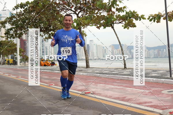 Achetez vos photos de l'vnementCorrida Solidria de Inverno 2018 sur Fotop