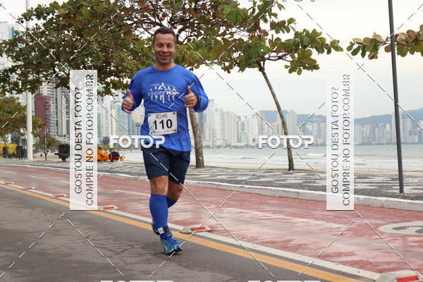 Achetez vos photos de l'vnementCorrida Solidria de Inverno 2018 sur Fotop