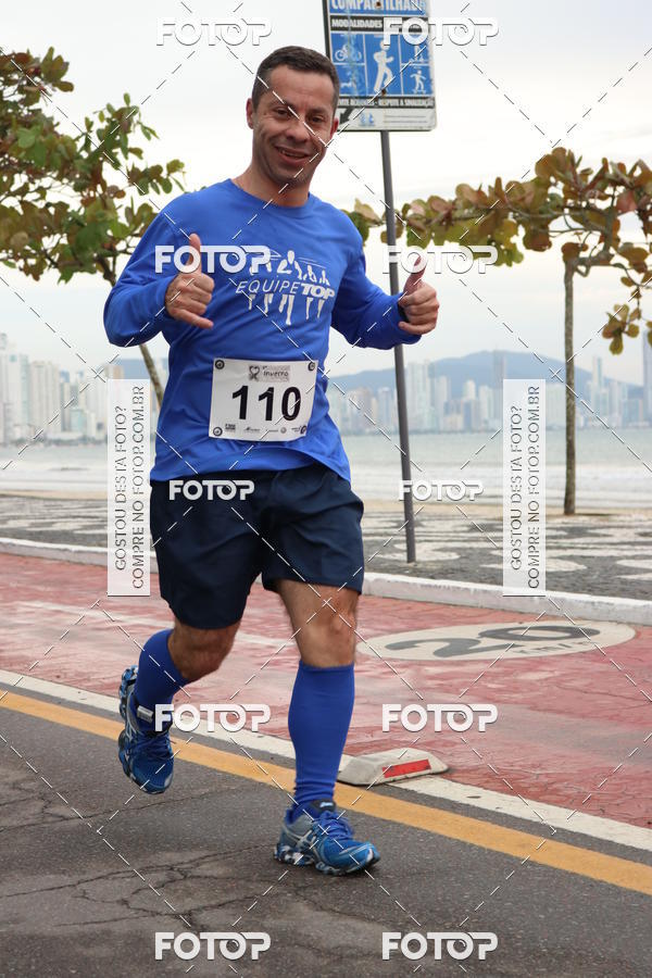 Achetez vos photos de l'vnementCorrida Solidria de Inverno 2018 sur Fotop
