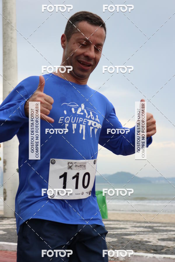 Achetez vos photos de l'vnementCorrida Solidria de Inverno 2018 sur Fotop