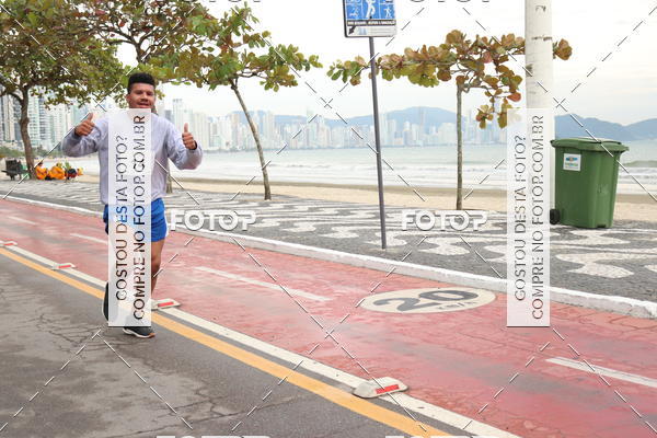 Achetez vos photos de l'vnementCorrida Solidria de Inverno 2018 sur Fotop