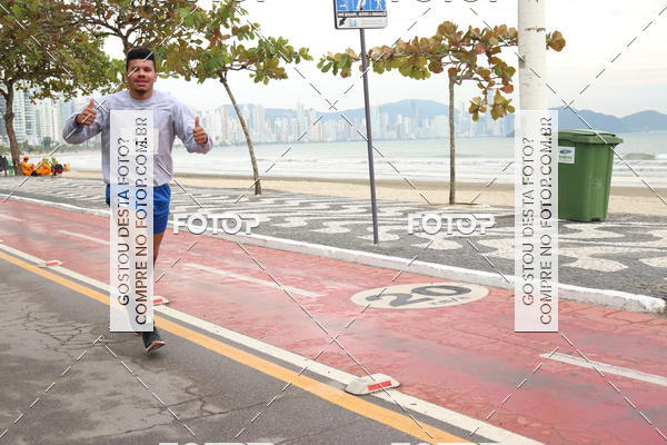 Achetez vos photos de l'vnementCorrida Solidria de Inverno 2018 sur Fotop