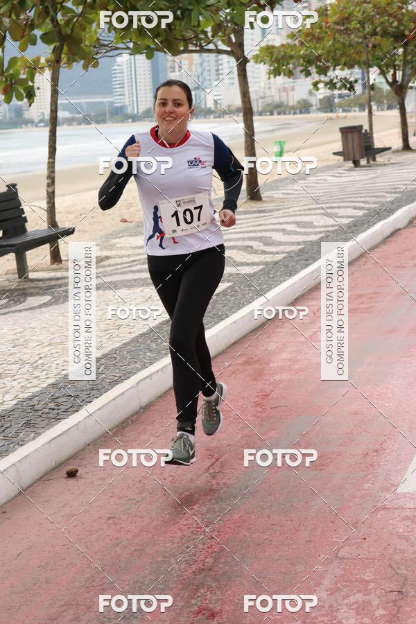 Achetez vos photos de l'vnementCorrida Solidria de Inverno 2018 sur Fotop