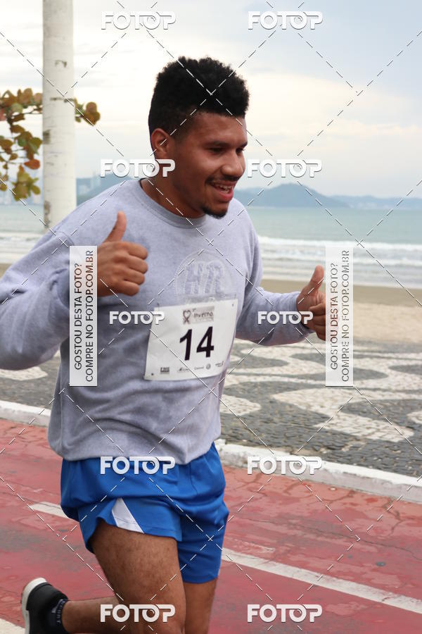 Achetez vos photos de l'vnementCorrida Solidria de Inverno 2018 sur Fotop