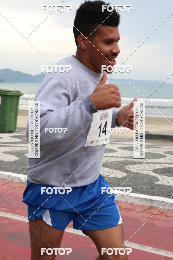 Achetez vos photos de l'vnementCorrida Solidria de Inverno 2018 sur Fotop