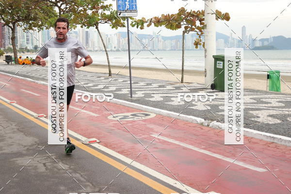 Achetez vos photos de l'vnementCorrida Solidria de Inverno 2018 sur Fotop