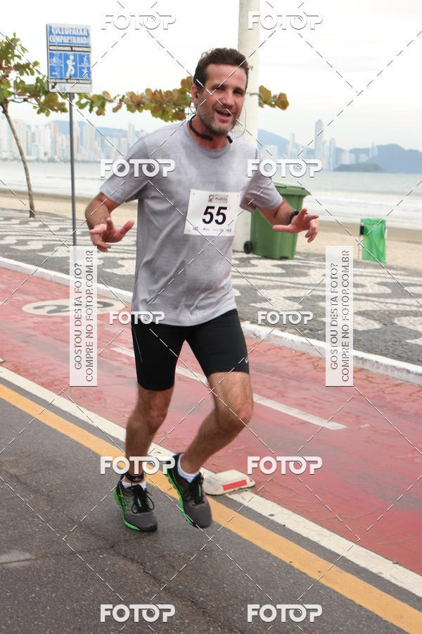 Achetez vos photos de l'vnementCorrida Solidria de Inverno 2018 sur Fotop