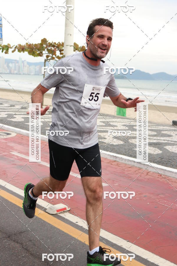 Achetez vos photos de l'vnementCorrida Solidria de Inverno 2018 sur Fotop