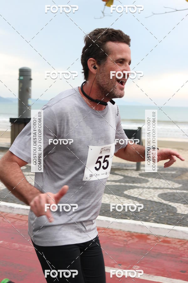 Achetez vos photos de l'vnementCorrida Solidria de Inverno 2018 sur Fotop