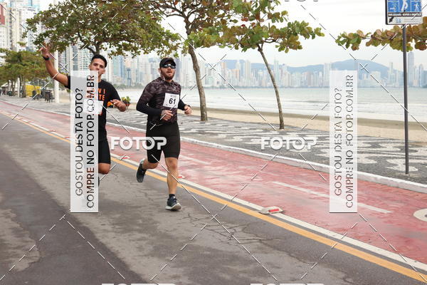 Achetez vos photos de l'vnementCorrida Solidria de Inverno 2018 sur Fotop