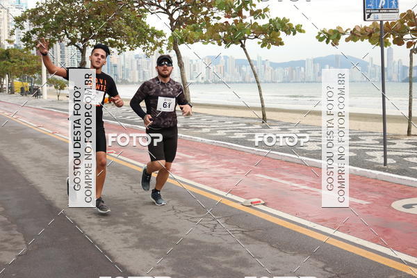 Achetez vos photos de l'vnementCorrida Solidria de Inverno 2018 sur Fotop
