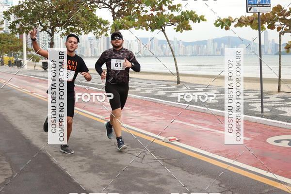 Achetez vos photos de l'vnementCorrida Solidria de Inverno 2018 sur Fotop