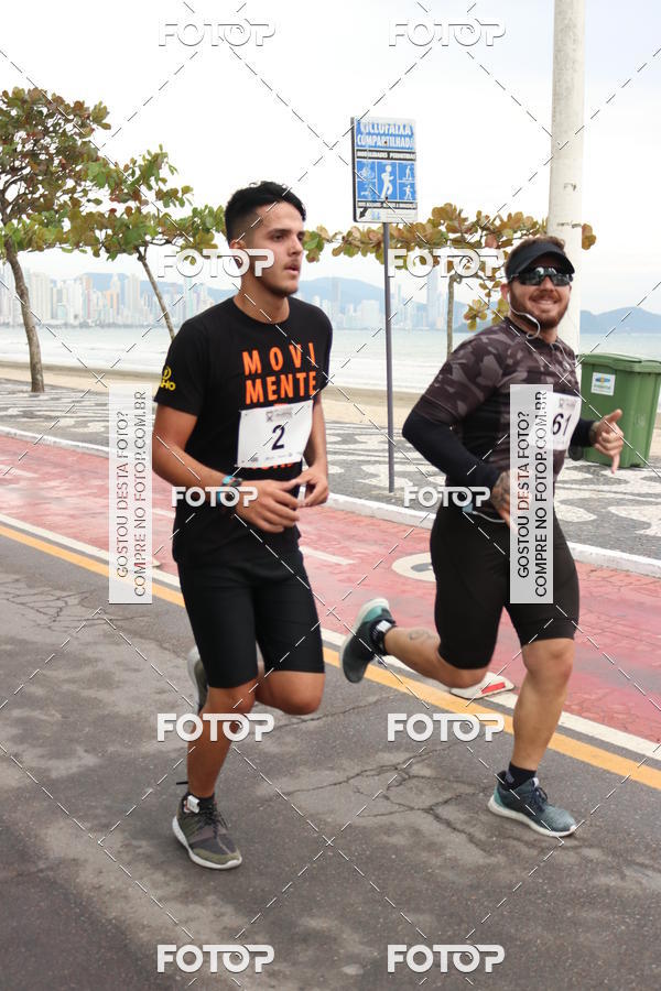 Achetez vos photos de l'vnementCorrida Solidria de Inverno 2018 sur Fotop
