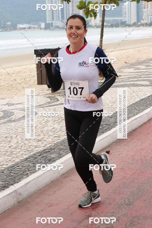 Achetez vos photos de l'vnementCorrida Solidria de Inverno 2018 sur Fotop