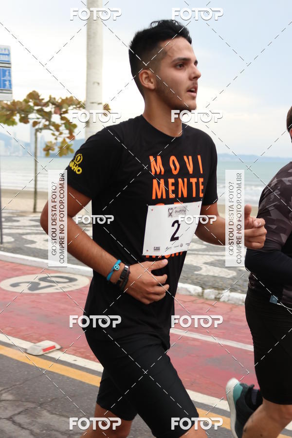 Achetez vos photos de l'vnementCorrida Solidria de Inverno 2018 sur Fotop