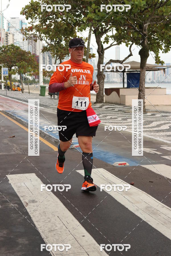 Achetez vos photos de l'vnementCorrida Solidria de Inverno 2018 sur Fotop