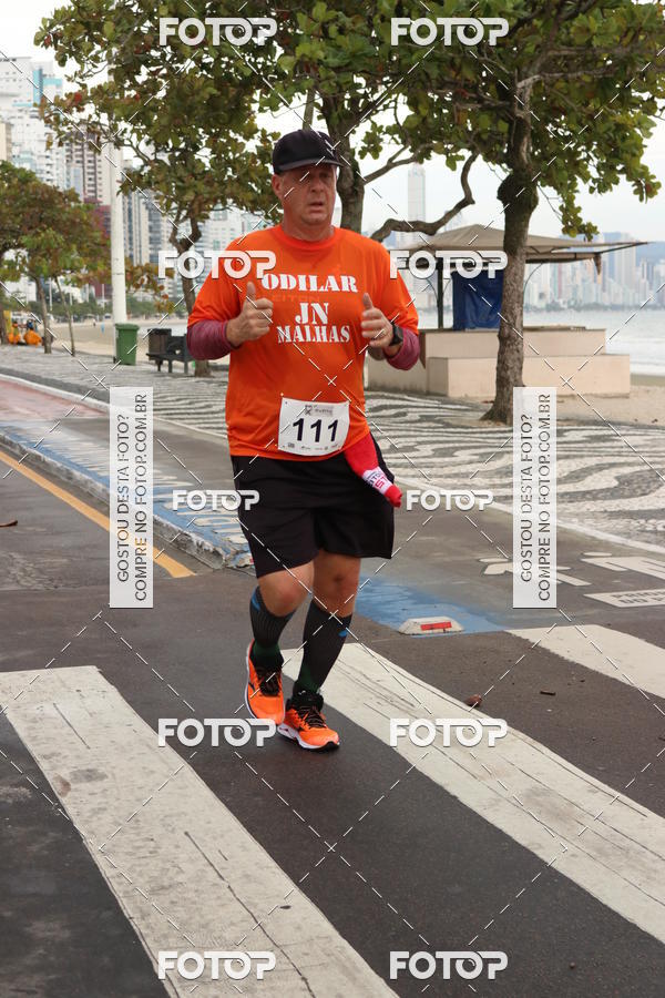 Achetez vos photos de l'vnementCorrida Solidria de Inverno 2018 sur Fotop