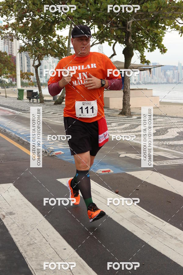 Achetez vos photos de l'vnementCorrida Solidria de Inverno 2018 sur Fotop
